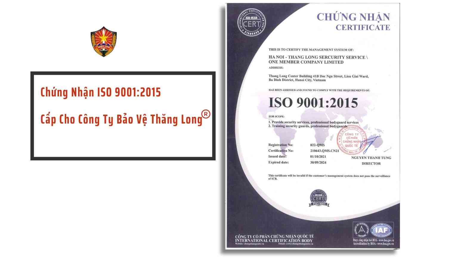 cong-ty-bao-ve-uy-tin